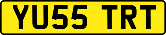 YU55TRT