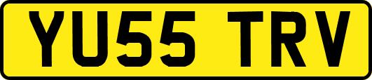 YU55TRV