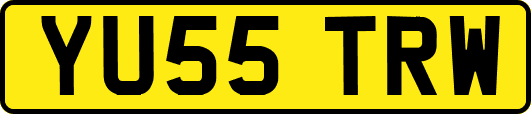 YU55TRW