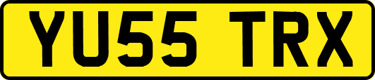 YU55TRX