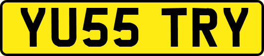 YU55TRY