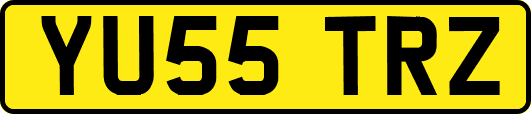 YU55TRZ