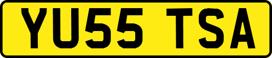 YU55TSA