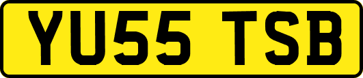 YU55TSB