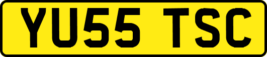 YU55TSC