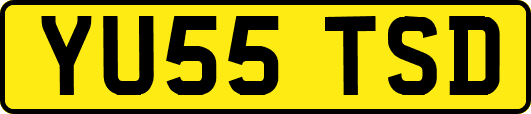 YU55TSD