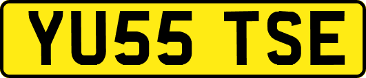 YU55TSE