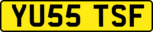 YU55TSF