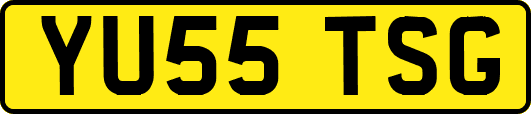 YU55TSG