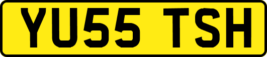YU55TSH