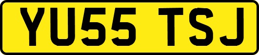 YU55TSJ