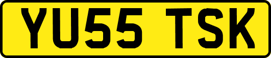 YU55TSK