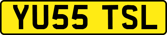 YU55TSL