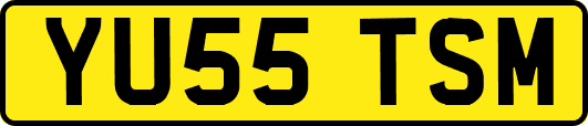 YU55TSM