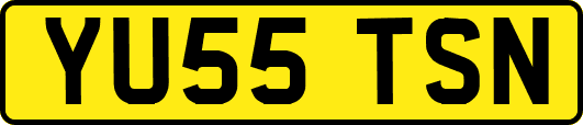 YU55TSN