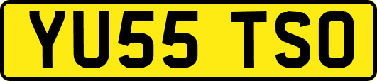YU55TSO