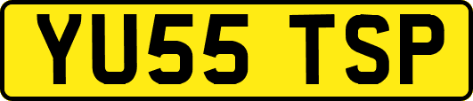YU55TSP