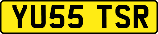 YU55TSR