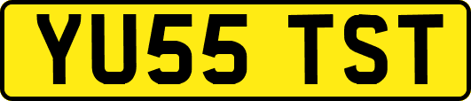 YU55TST