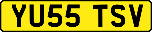 YU55TSV