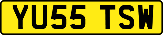 YU55TSW