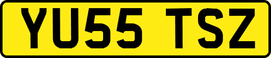 YU55TSZ