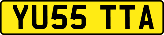 YU55TTA