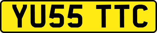 YU55TTC