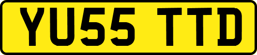 YU55TTD