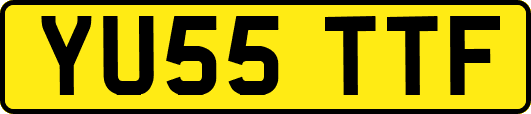 YU55TTF