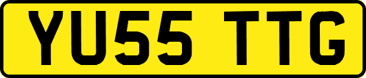 YU55TTG
