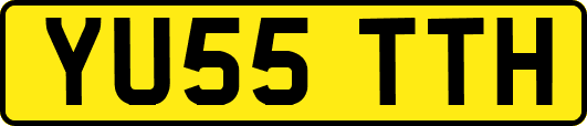 YU55TTH