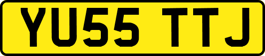 YU55TTJ