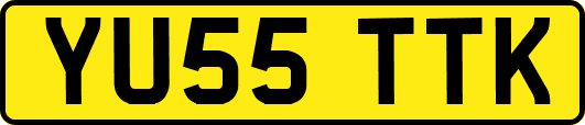 YU55TTK