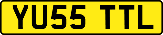 YU55TTL