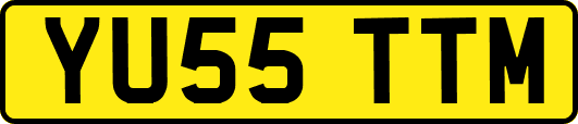 YU55TTM
