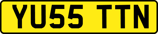 YU55TTN