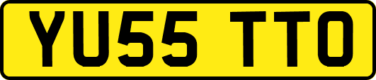 YU55TTO