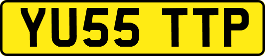 YU55TTP