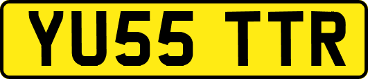 YU55TTR