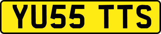 YU55TTS