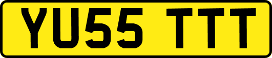 YU55TTT