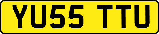 YU55TTU