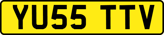 YU55TTV