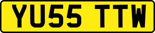 YU55TTW