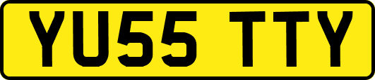 YU55TTY