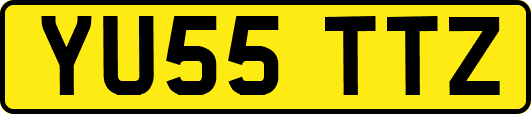 YU55TTZ