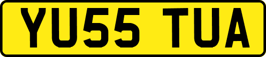 YU55TUA