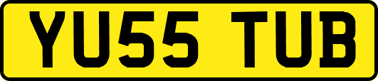 YU55TUB