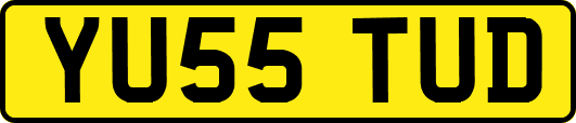 YU55TUD